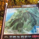 평현농장 Daum카페