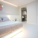 더탑50아파트 이미지