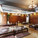 자인뭉티기 이미지