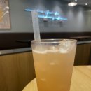파스쿠찌울산성남점 네이버블로그