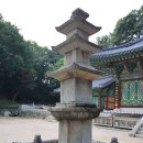 안양사 개방화장실 | 도선국사의 자취를 찾아서... 화개산 도피안사(강원 철원)