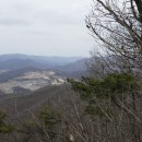 삼죽로 Daum카페