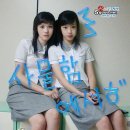 얼짱 이미지