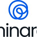 (주)나리안 이미지