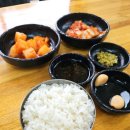 방일해장국 이미지