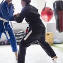 원유도클럽 이미지