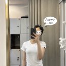 레하 필라테스&PT | 신정네거리 필라테스 추천 바디샵 필라테스&amp;PT 그룹수업 후기