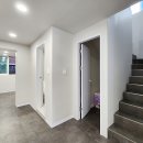 새미공인중개사사무소 이미지