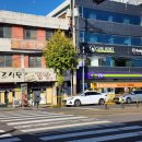 CU뉴터미널점 이미지