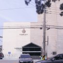 히든베이풀빌라 | 울산풀빌라 바다뷰가 보이는 히든베이풀빌라 솔직후기
