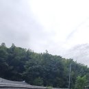 이수1길 이미지