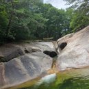 [2026.06.27. 제 114차 정기산행 안내=문경 대야산(931M)] 이미지
