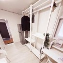 스테이리프 원룸텔 서울청량리역점 | 청량리고시원 청량리 생활의 새로운 발견, 스테이리프 원룸텔