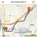 GS25민주전망대 이미지