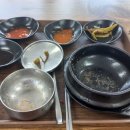 안흥주유소 이미지