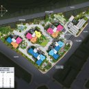 답십리3 이미지