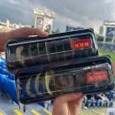 속초킹김밥&도시락 - 송파구 송파대로45길 3-24 | 속초킹김밥&도시락