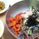 부여막국수 이미지