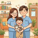 [​내돈내산] 주니어카시트 싸이벡스 솔루션 G2 Plus 솔직 후기 (솔루션 T 제품과 비교)