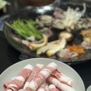 솥고집 센트럴점 이미지