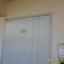 경기도 수원시 영통구 매여울로 이미지