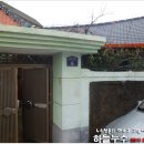 (구)청호시장 이미지