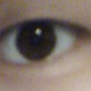 바이오쥬얼리 이미지