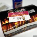 동근이숯불두마리치킨대전