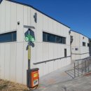 만성1호공원 이미지