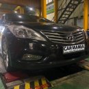 현대카금호타이어 이미지