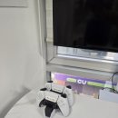 벤츠당구클럽 이미지