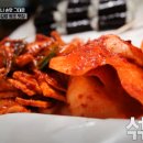 우리엄마충무김밥 이미지