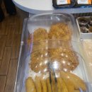 도시곳간 부평점 이미지