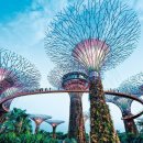 (주)공간트래블 이미지