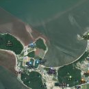 12월21일 제30차 대부해솔길 1코스 (안산시) 정기산행 공지 이미지