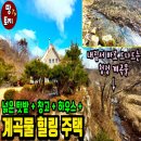 여주-0202 네이버블로그