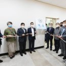 도시재생지원센터 1층 이미지