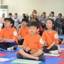 구미시장애인종합복지관 이미지