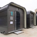 진주시장애인총연합회 이미지