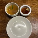 좋은의안 | 홍대 스테이크 파스타 맛집,비스트로주라(Bistro Jura)솔직후기