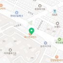 베러먼데이인천숭의용마루점 이미지