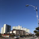 군위국민체육센터 수영장 이미지