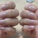 A nail(에이네일)
