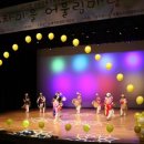 도봉 경로당 이미지