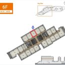 시그니처광교 공인중개사사무소 이미지
