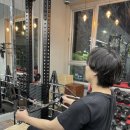 빛나는 PT 스튜디오 행신점 | 행신동 피티 체형관리 ‘빛나는 PT 스튜디오 행신점’