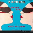 L'AFFAIR - Secret Eyes '1985 이미지