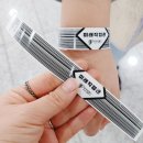 [역량강화1]숏폼의 시대+ 영상으로 말하다 | 한국잡월드 미래직업관에서 방탈출로 직업체험을 할 수 있다고? | 체험후기 및 꿀팁 대방출