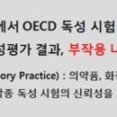 대안약국 이미지