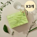 허브지노 이미지